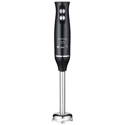Блендер погружной SUPRA HBS-840