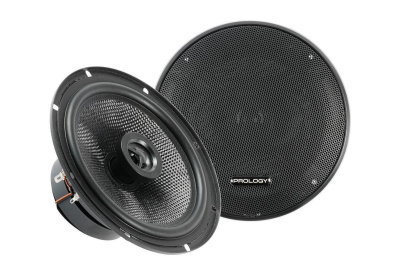 Автоколонки Prology SL-165