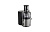 Соковыжималка Panasonic MJ-CB600STQ