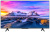 ЖК-телевизор Xiaomi Mi TV P1 L55M6-6ARG