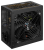Блок питания Aerocool  ATX 700W KCAS-700W Bronze 80 Plus 120mm Retail