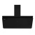 Вытяжка Exiteq EX-1129 black