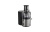 Соковыжималка Panasonic MJ-CB600STQ