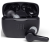 Беспроводные TWS-наушники JBL Tune 215 TWS Black