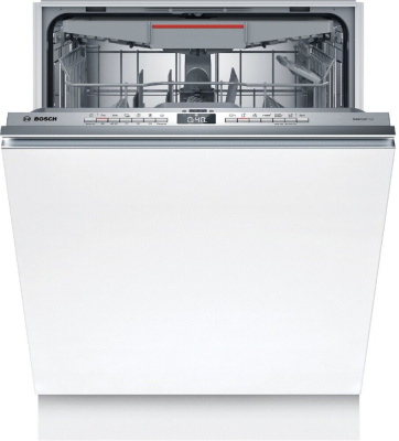 Посудомоечная машина встраиваемая Bosch SMV4EVX01E