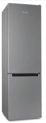Холодильник Indesit DS 3200G