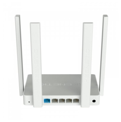 Wi-Fi роутер Keenetic Air White (KN-1611)