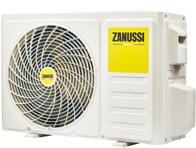 Сплит-система Zanussi ZACS-07 HB/A23/N1