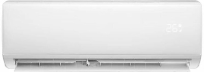 Сплит-система NeoClima NS/NU-HAL07FWI32