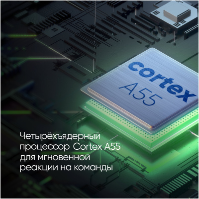 ЖК-телевизор Topdevice TDTV40BS04F_BK