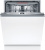 Посудомоечная машина встраиваемая Bosch SMV4EVX01E