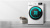 Стиральная машина Hisense WDQA8014VM с сушкой