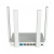 Wi-Fi роутер Keenetic Air White (KN-1611) Wi-Fi роутер Keenetic Air White (KN-1611)
