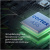 ЖК-телевизор Topdevice TDTV40BS04F_BK