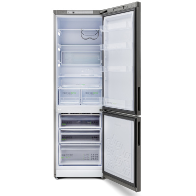 Холодильник Бирюса М6127