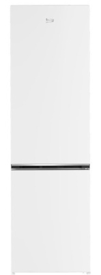 Холодильник BEKO B1RCNK402W