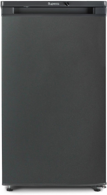 Холодильник Бирюса W408