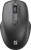 Мышь Defender MM-296 Feam Беспроводная Бесшумная (USB) Black