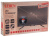 ЖК-телевизор Leben LE-LED24 (282-095)