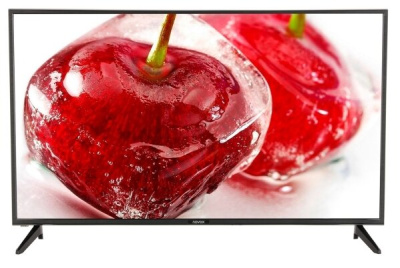 ЖК-телевизор Novex NWT-43F171MS