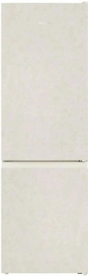 Холодильник Hotpoint HT 4180 AB