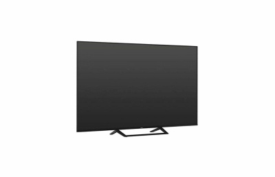 ЖК-телевизор Xiaomi 65 Mi TV A2