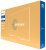 ЖК-телевизор Philips 55PUS8057/60
