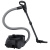 Пылесос Samsung VC18M3160VG