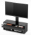 Тумба Holder TV-43110 черная