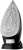 Утюг Brayer BR 4012 Утюг Brayer BR 4012
