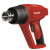 Фен технический Einhell TC-HA 2000/1 Фен технический Einhell TC-HA 2000/1