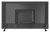 ЖК-телевизор Blackton Bt 3210B Black