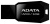 USB накопитель 16Gb Adata UV100 Black