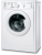 Стиральная машина Indesit IWUB 4105 (CIS)