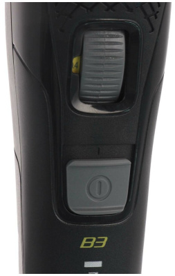 Триммер Remington MB3000