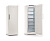 Морозильник Indesit DFZ 5175