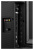 ЖК-телевизор Hisense 65A7300F