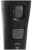 Триммер Remington MB3000 Триммер Remington MB3000