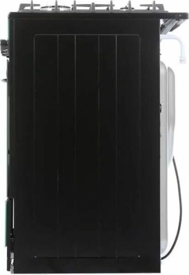Плита комбинированная GEFEST ПГЭ 6502-03 0244
