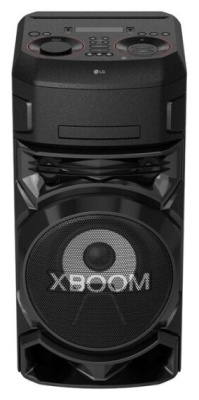 Портативная акустика LG XBOOM ON66