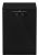 Посудомоечная машина BEKO BDFN25521B