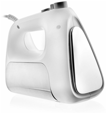 Миксер Brayer BR1303