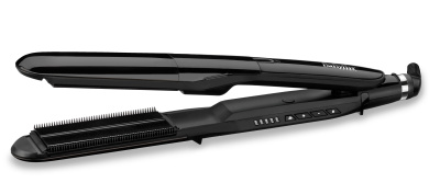 Стайлер BaByliss ST492E