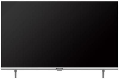 Телевизор Skyworth 43STE6600