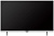 Телевизор Skyworth 43STE6600