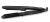 Стайлер BaByliss ST492E