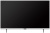 Телевизор Skyworth 43STE6600 Телевизор Skyworth 43STE6600