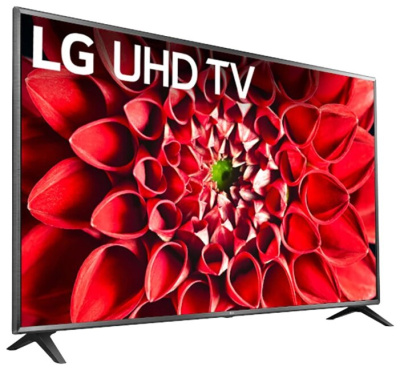 ЖК-телевизор LG 75UN70706LC