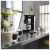 Кофемашина De'Longhi ECAM 550.65.SB