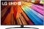 ЖК-телевизор LG 43UT81006LA (ПИ)